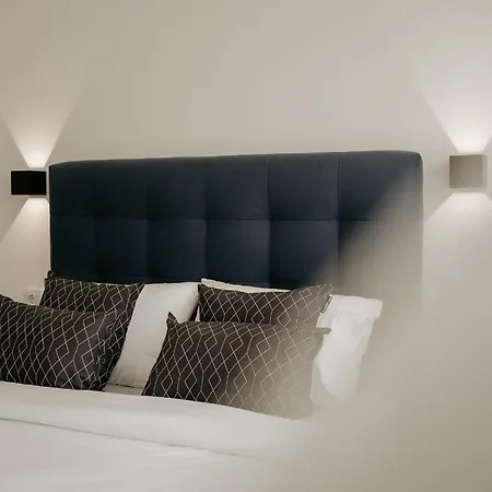 A 0.4 - Alexa Smart House 아파트 브라가