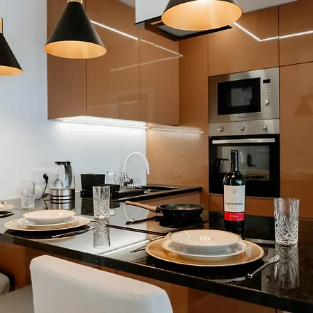 A 0.4 - Alexa Smart House * 브라가