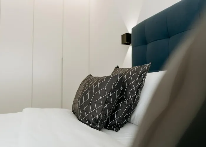 A 0.4 - Alexa Smart House